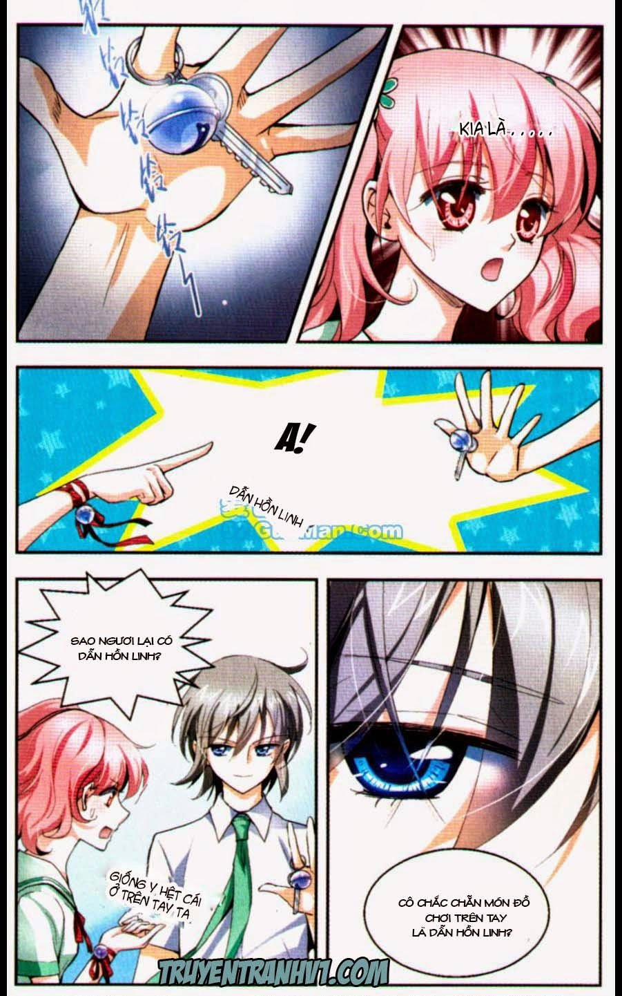 Vong Xuyên Liên Y 4 trang 7