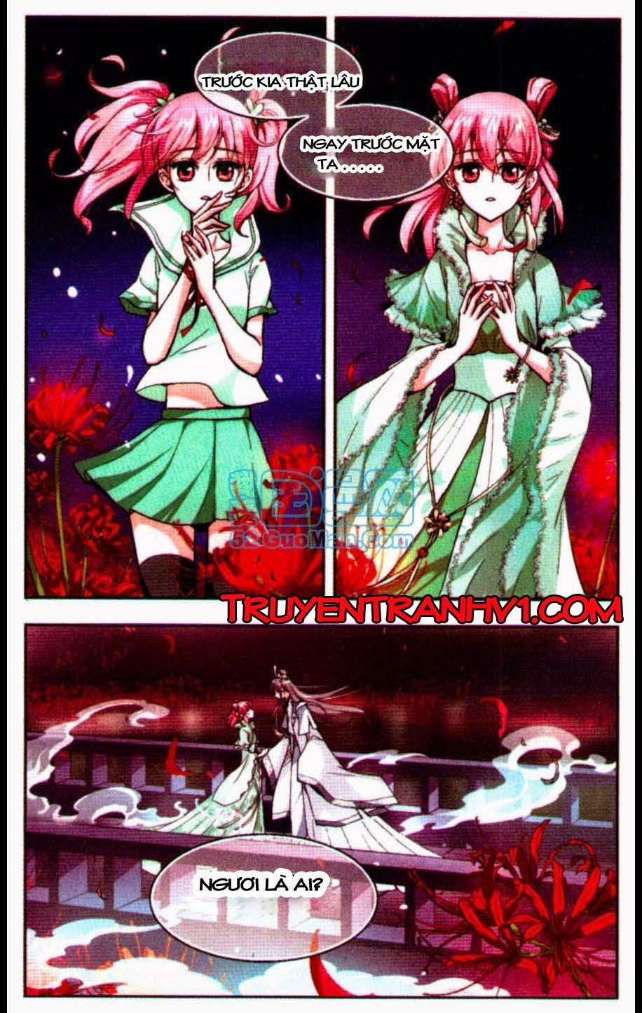 Vong Xuyên Liên Y 5 trang 4