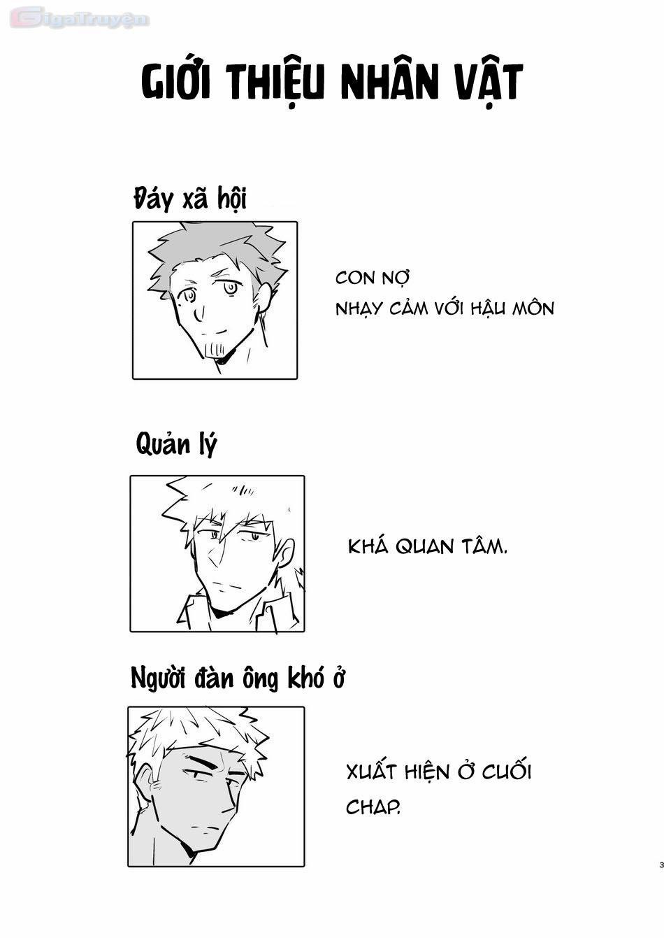 VR ROOM 0.5 1 trang 1