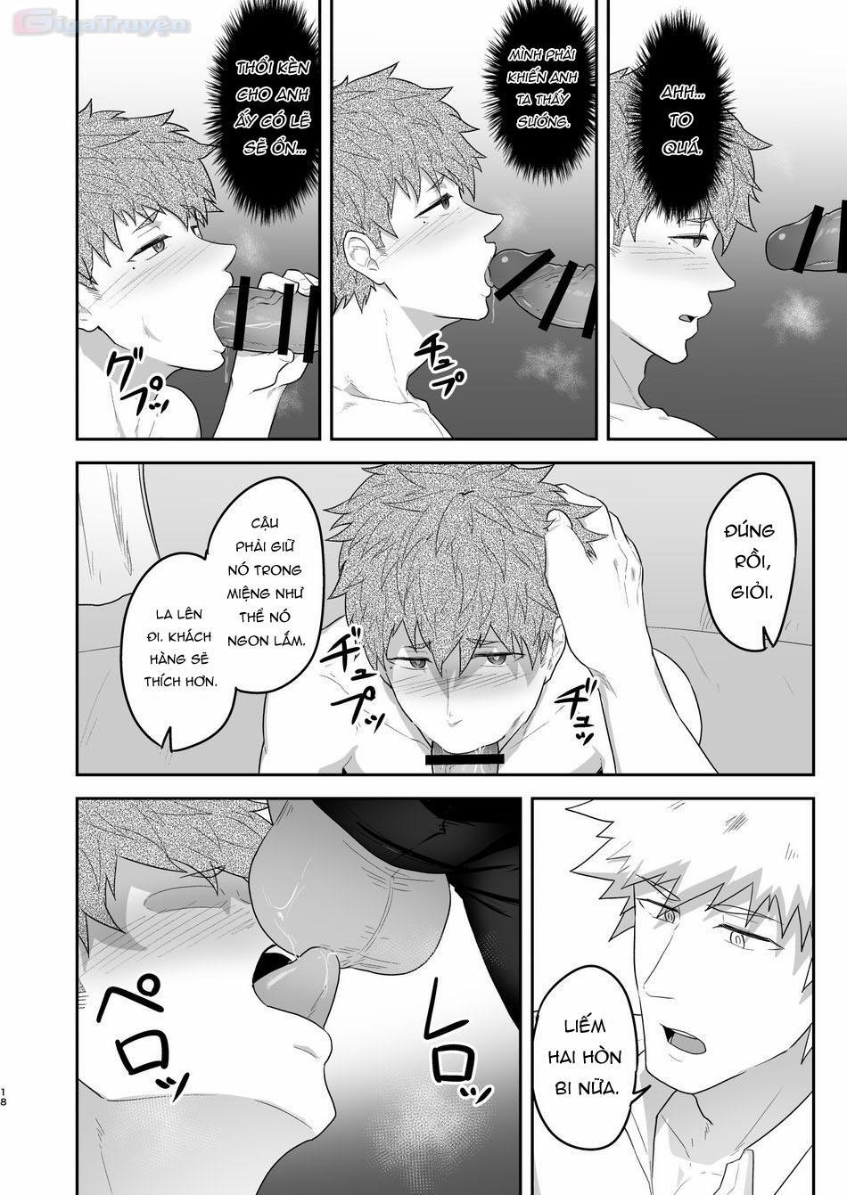 VR ROOM 0.5 1 trang 16