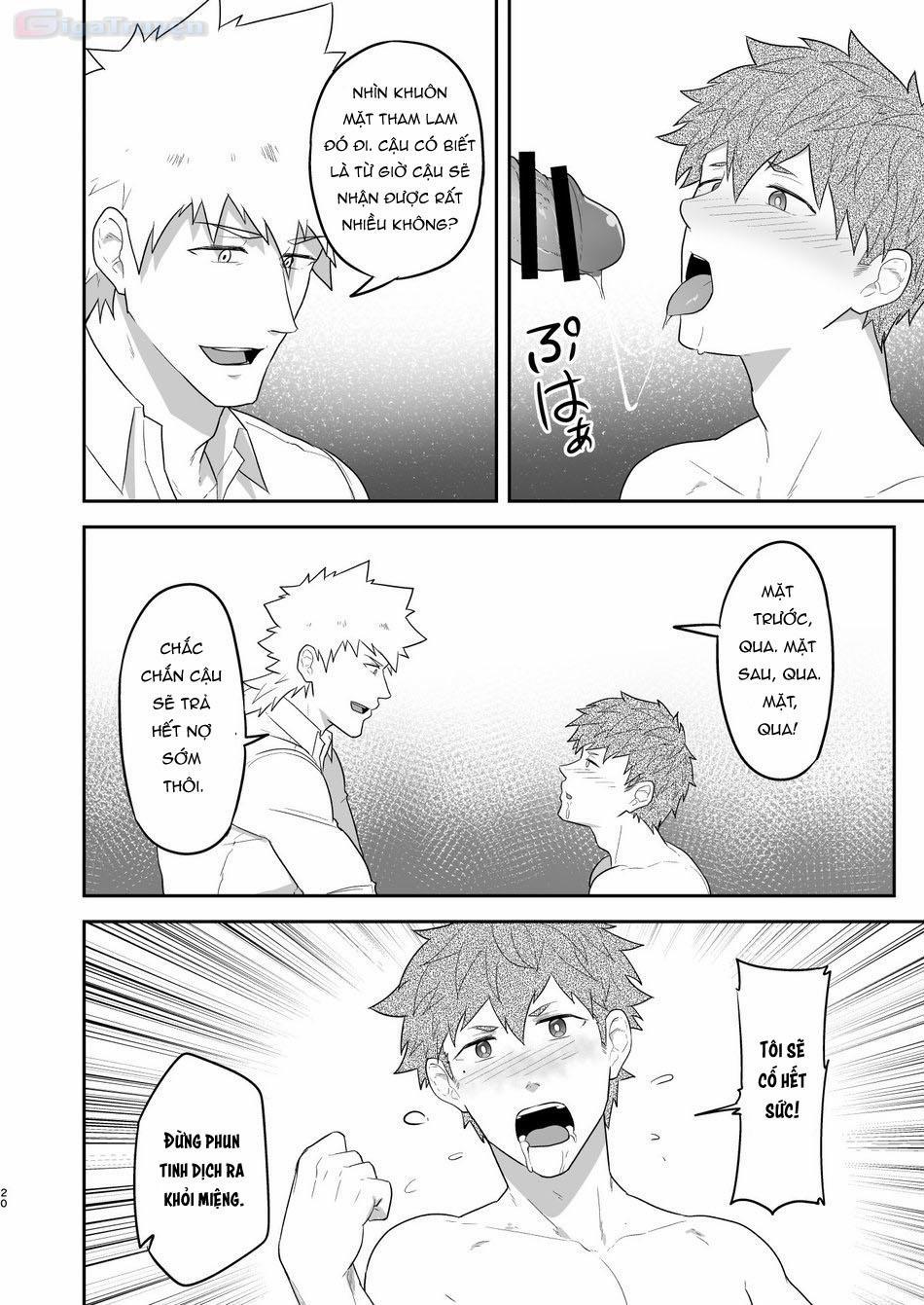 VR ROOM 0.5 1 trang 18