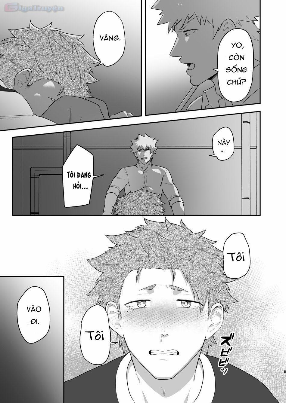 VR ROOM 0.5 1 trang 3