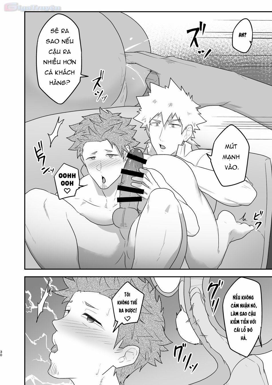 VR ROOM 0.5 1 trang 30