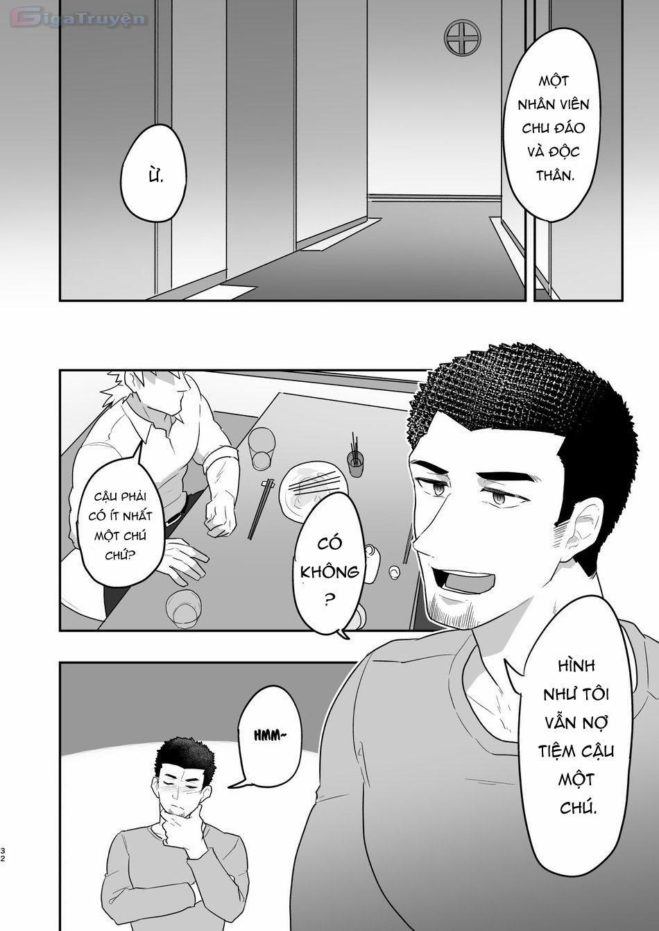 VR ROOM 0.5 1 trang 32