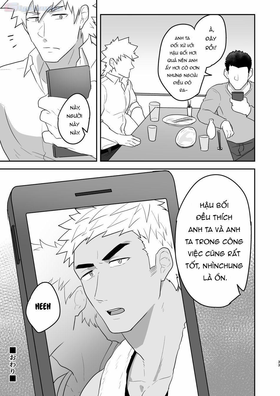 VR ROOM 0.5 1 trang 33