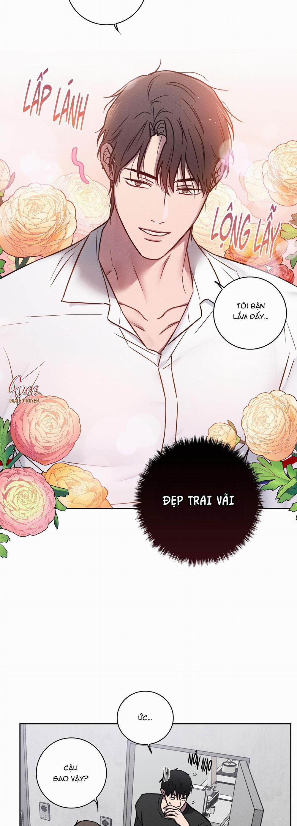 Vụ Án Con Cu Biến Mất 1 trang 10