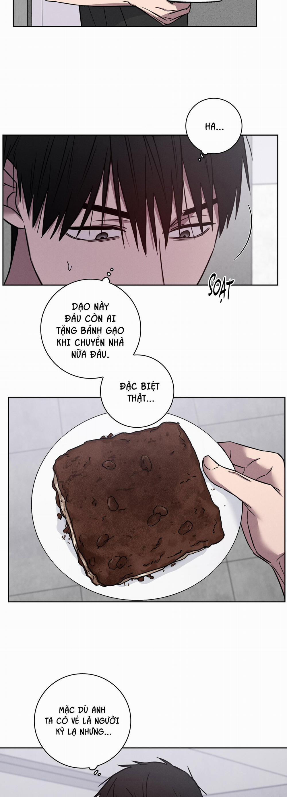 Vụ Án Con Cu Biến Mất 1 trang 14