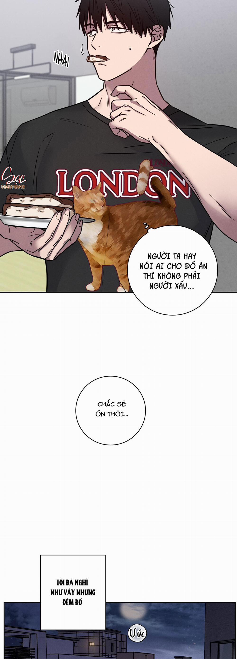 Vụ Án Con Cu Biến Mất 1 trang 15