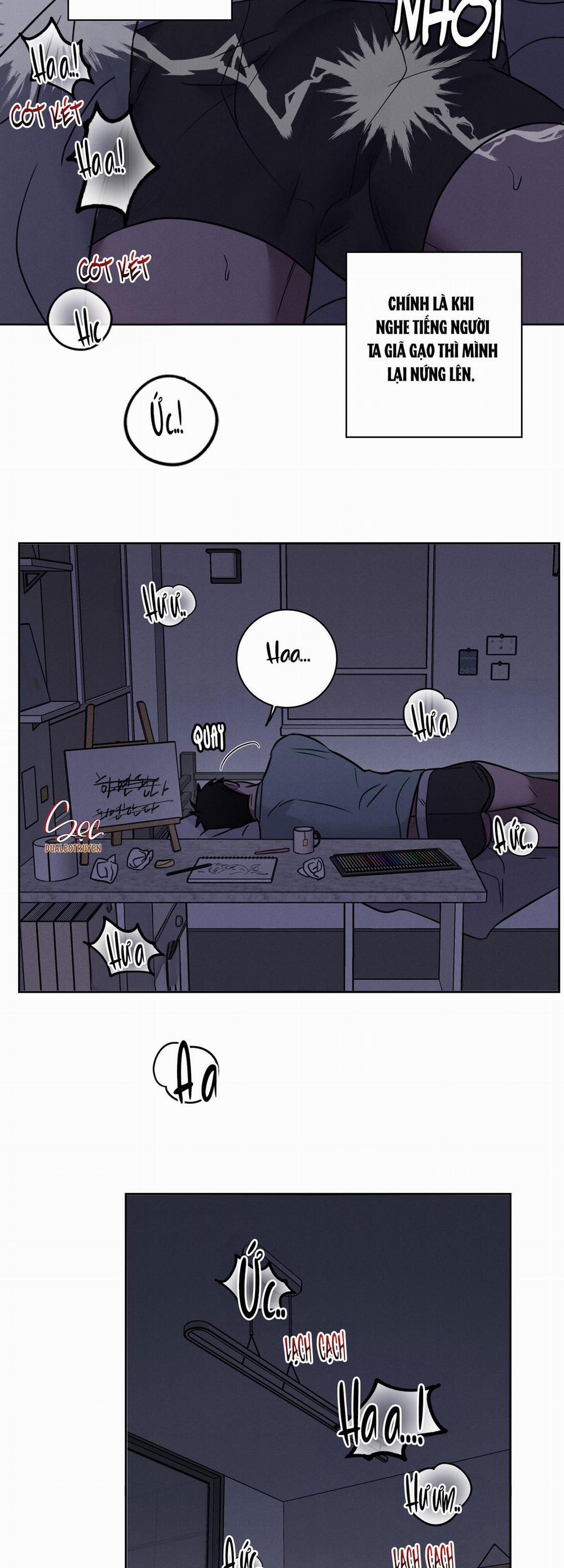 Vụ Án Con Cu Biến Mất 1 trang 17