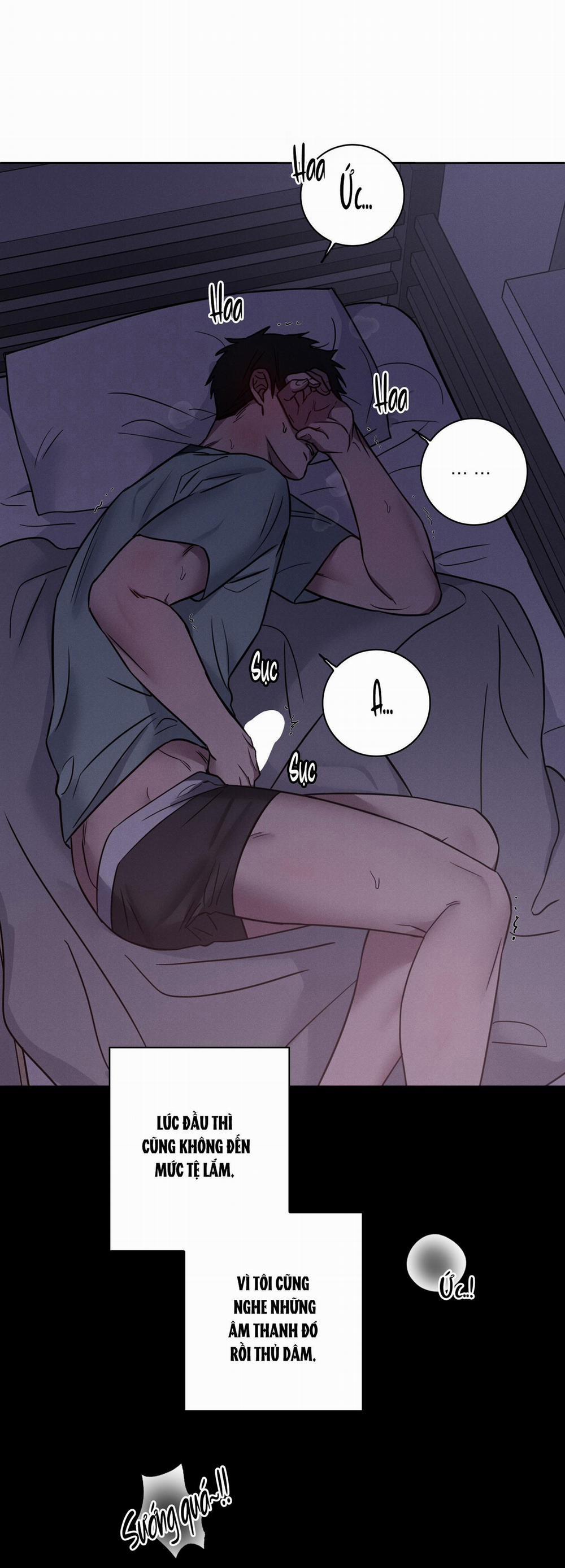 Vụ Án Con Cu Biến Mất 1 trang 19