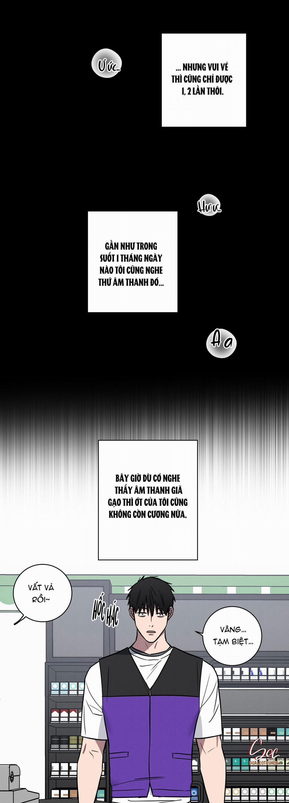 Vụ Án Con Cu Biến Mất 1 trang 20