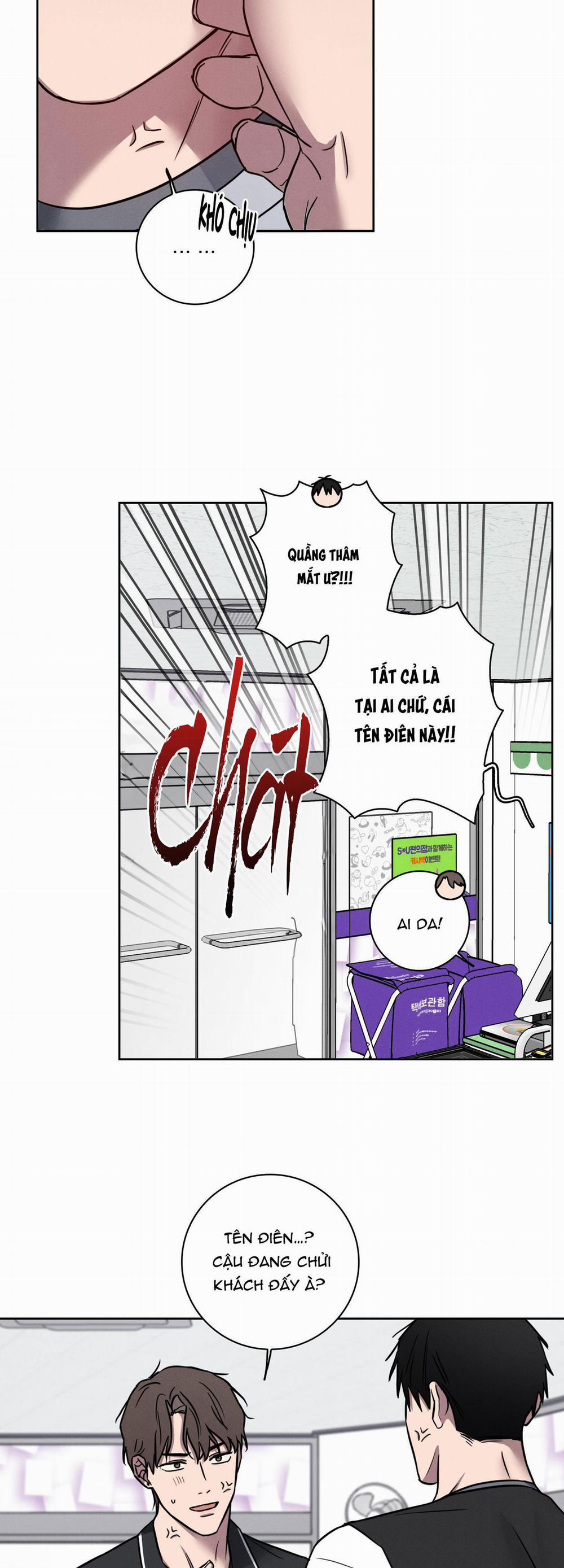 Vụ Án Con Cu Biến Mất 1 trang 27