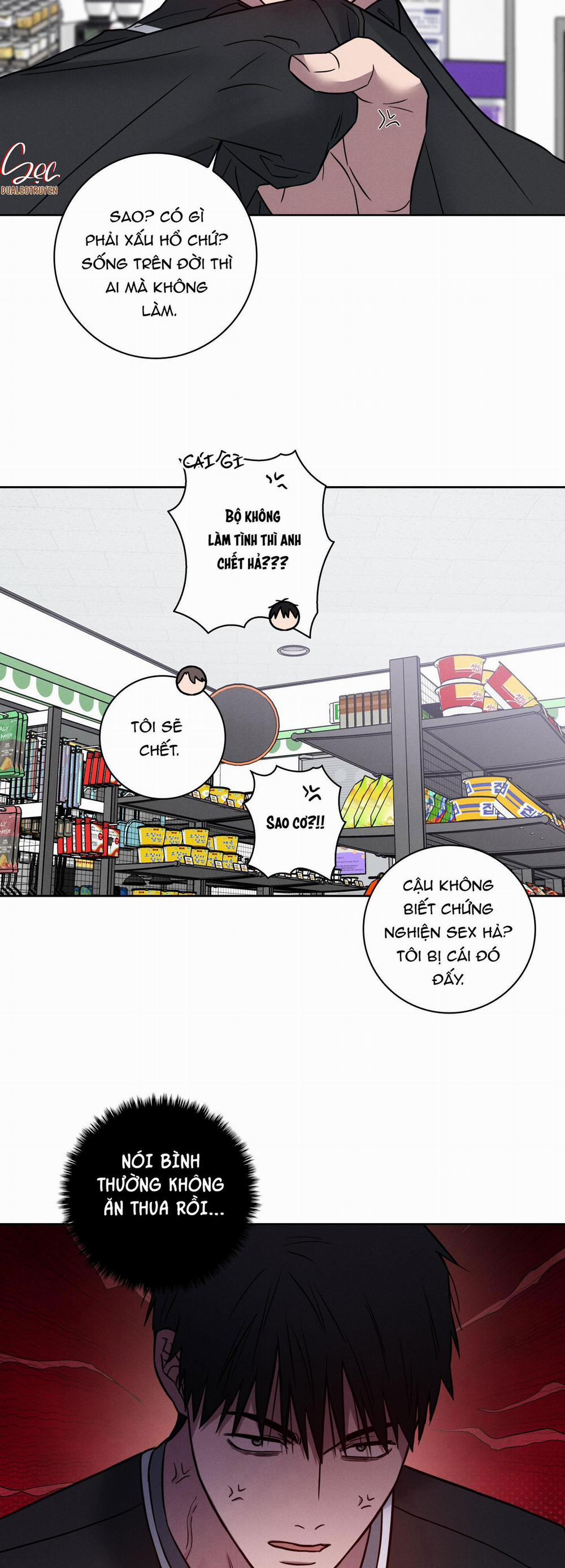 Vụ Án Con Cu Biến Mất 1 trang 30