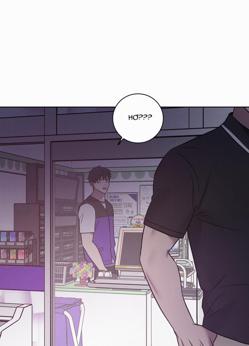 Vụ Án Con Cu Biến Mất 1 trang 36