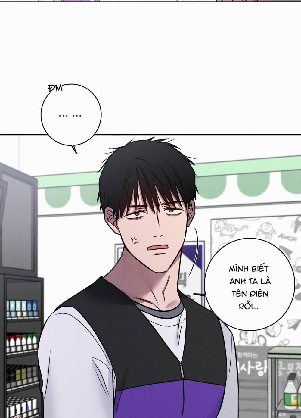 Vụ Án Con Cu Biến Mất 1 trang 37