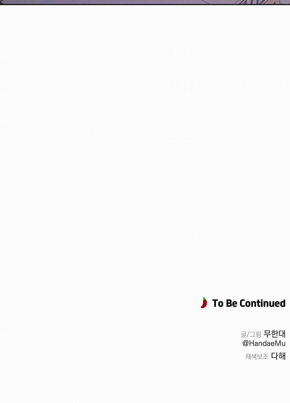 Vụ Án Con Cu Biến Mất 1 trang 39