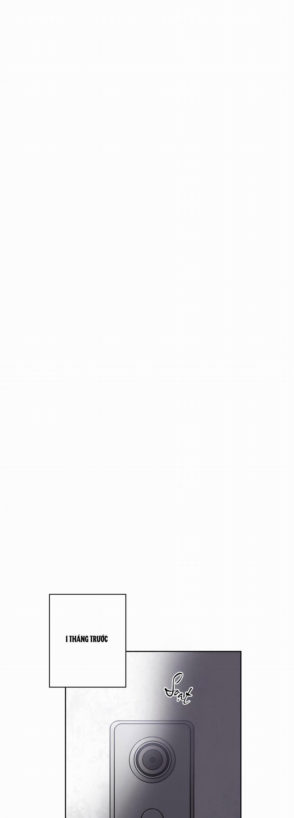 Vụ Án Con Cu Biến Mất 1 trang 6