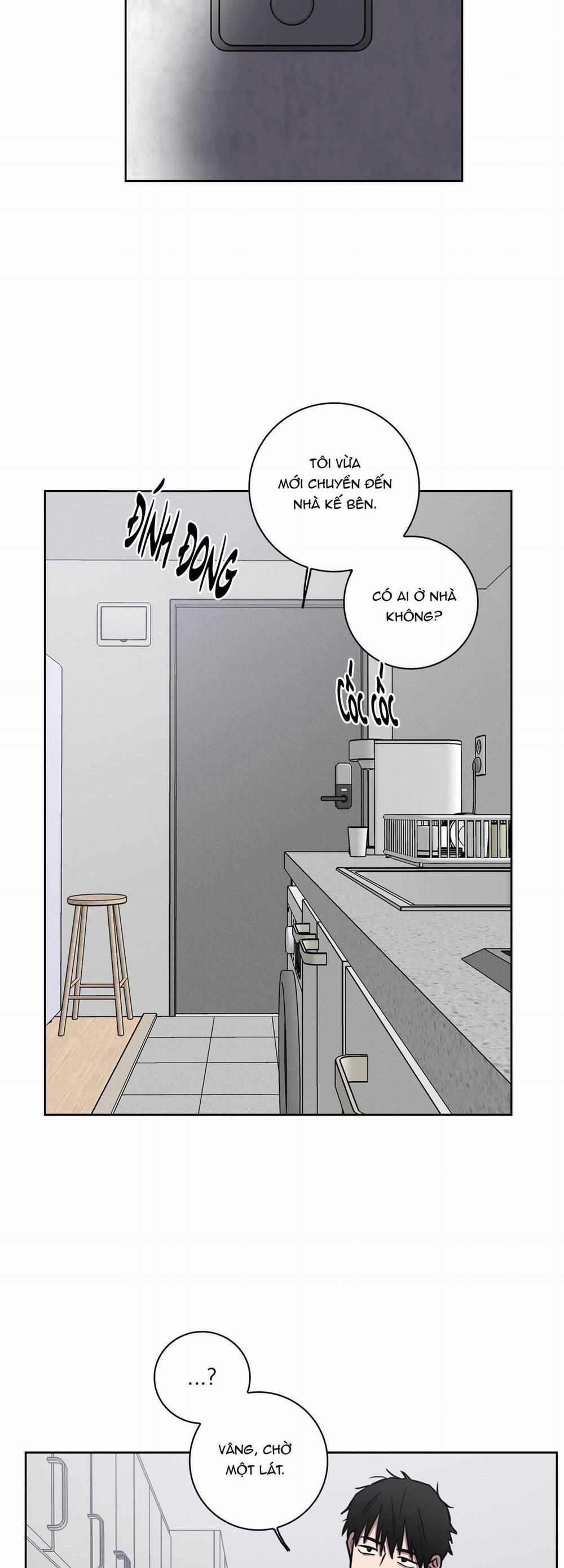 Vụ Án Con Cu Biến Mất 1 trang 7