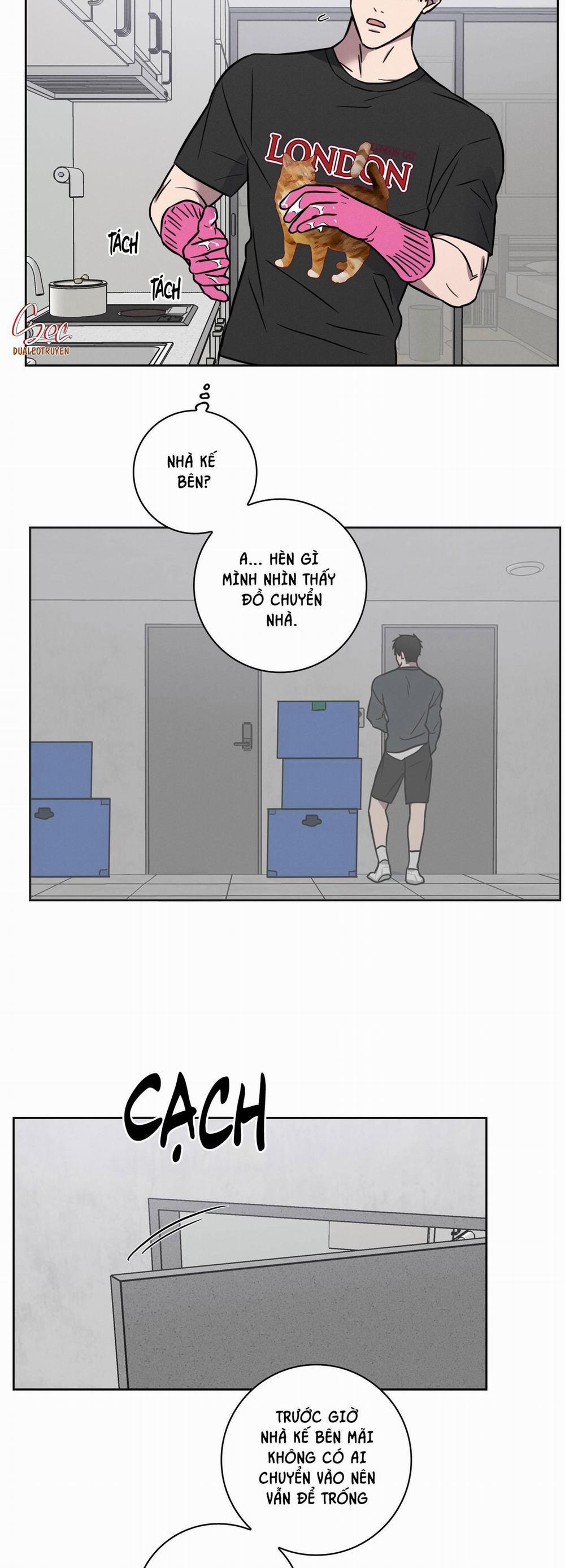 Vụ Án Con Cu Biến Mất 1 trang 8