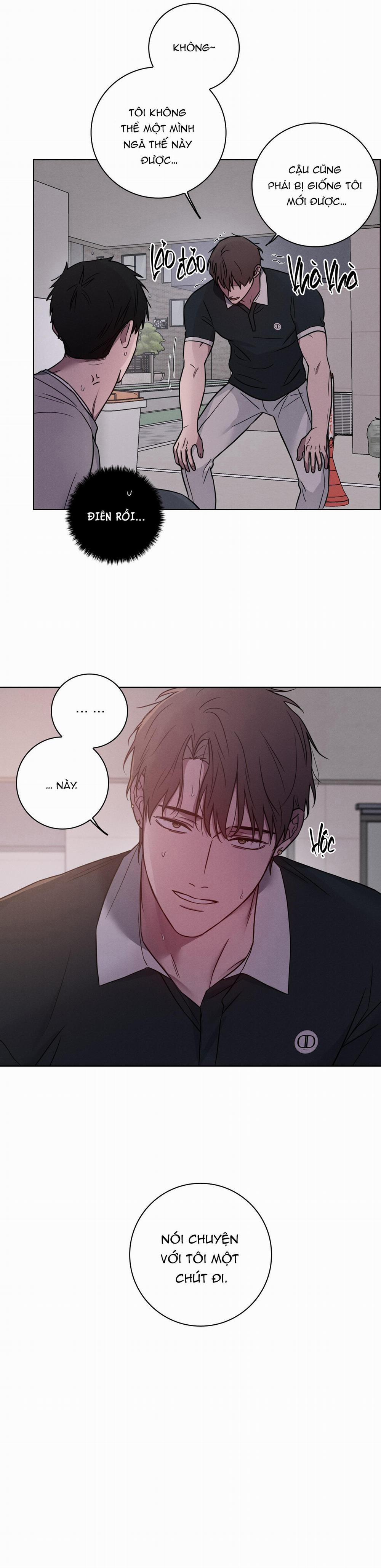 Vụ Án Con Cu Biến Mất 2 trang 12