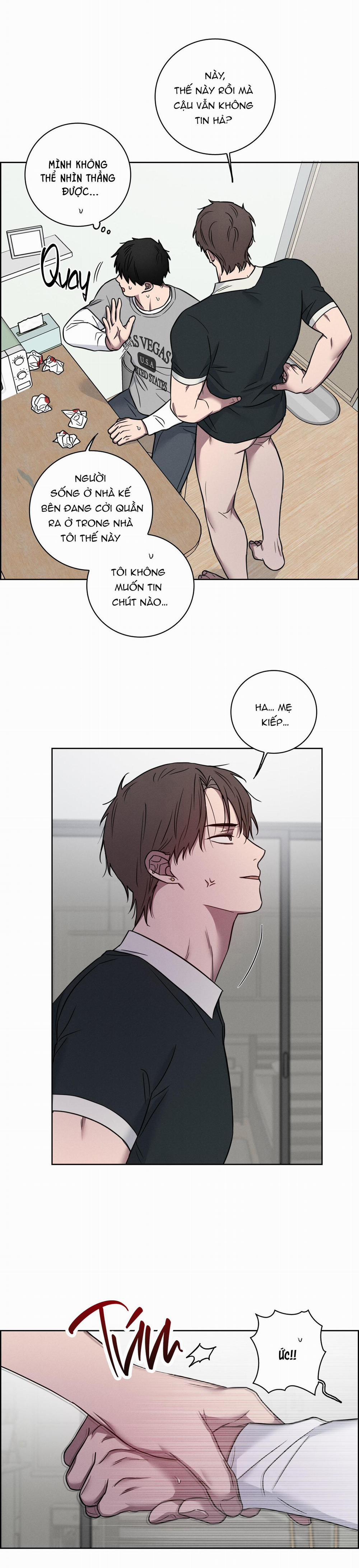 Vụ Án Con Cu Biến Mất 2 trang 19