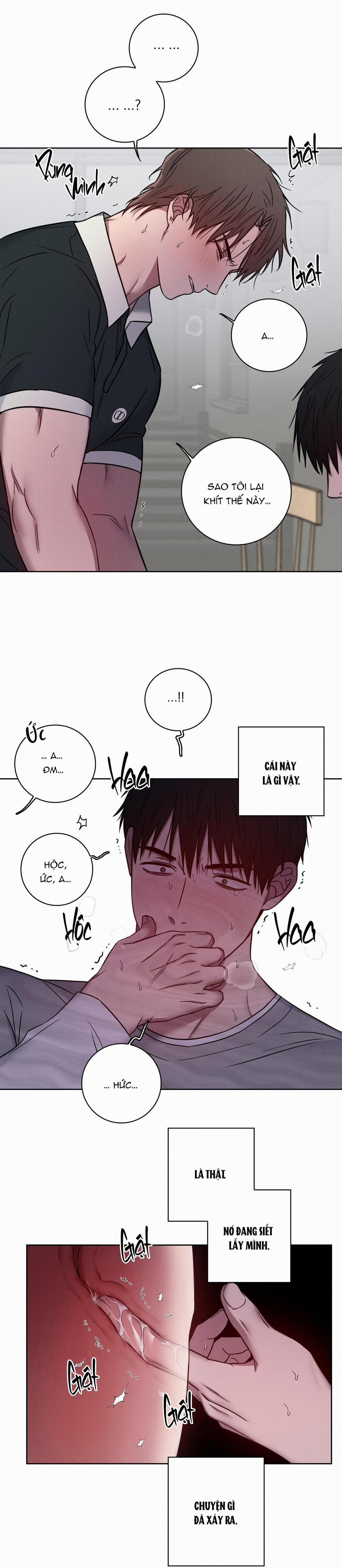 Vụ Án Con Cu Biến Mất 2 trang 21