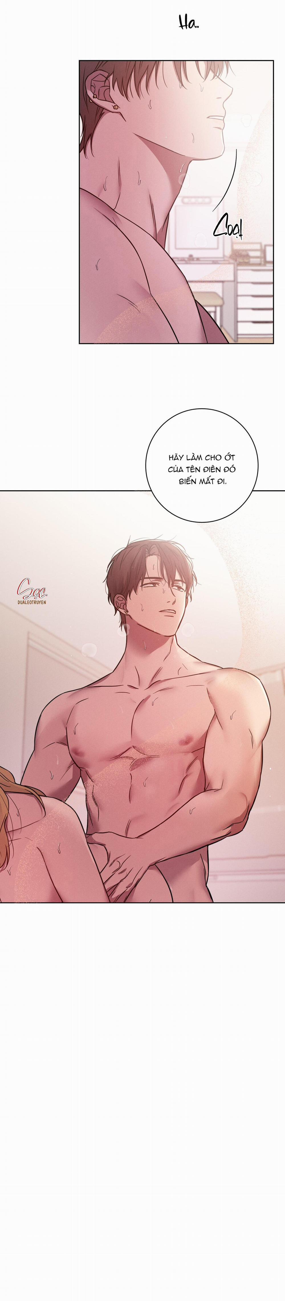 Vụ Án Con Cu Biến Mất 2 trang 4