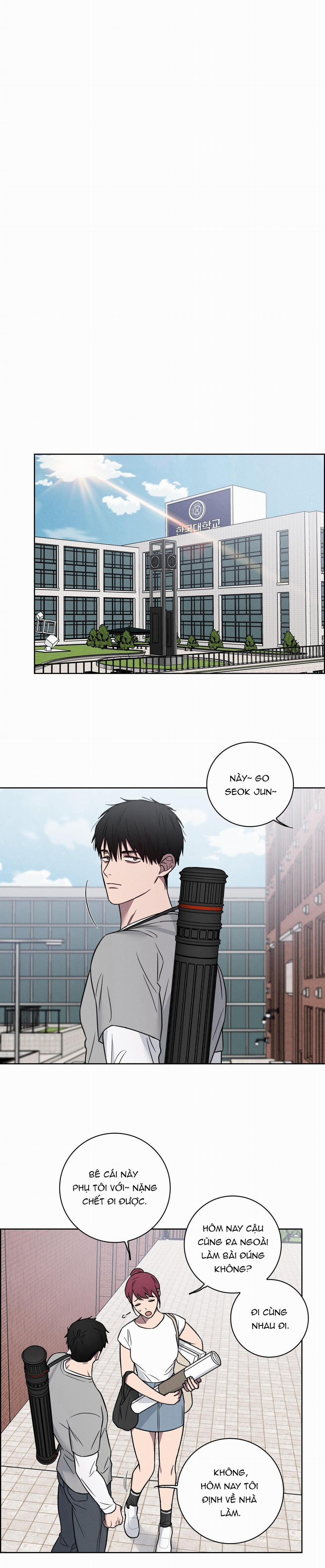 Vụ Án Con Cu Biến Mất 2 trang 5