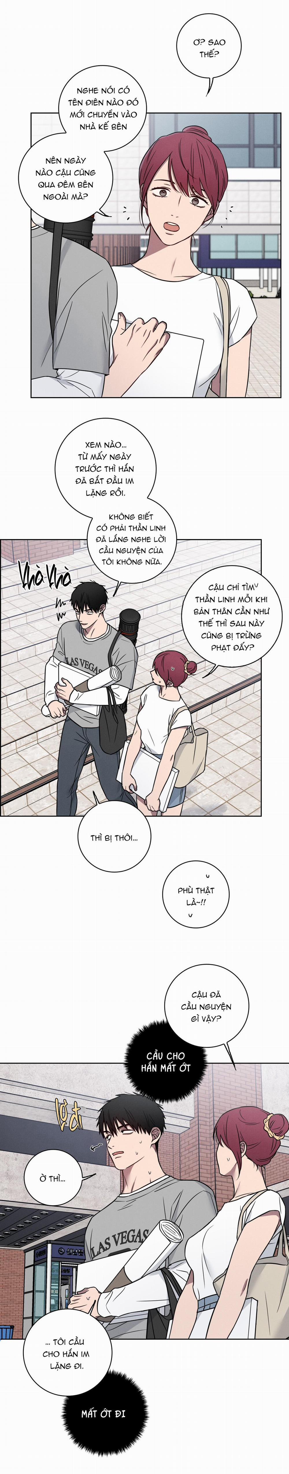 Vụ Án Con Cu Biến Mất 2 trang 6