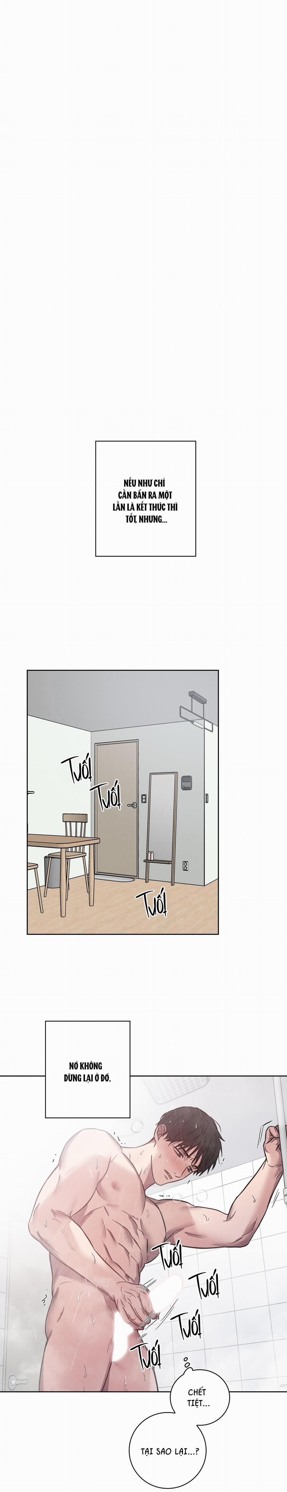 Vụ Án Con Cu Biến Mất 3 trang 10