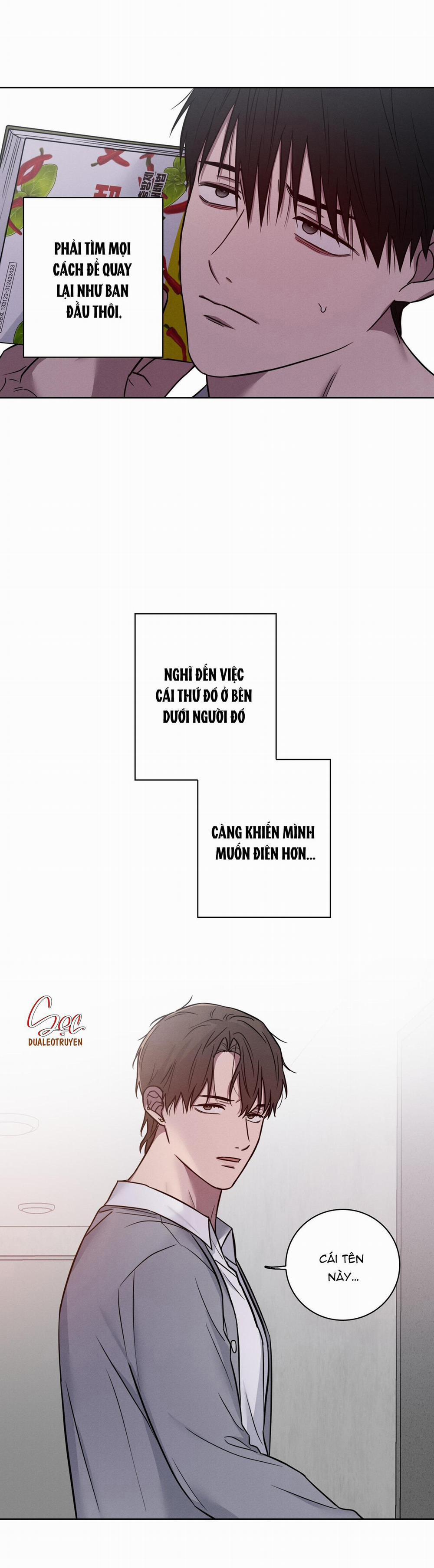 Vụ Án Con Cu Biến Mất 3 trang 15