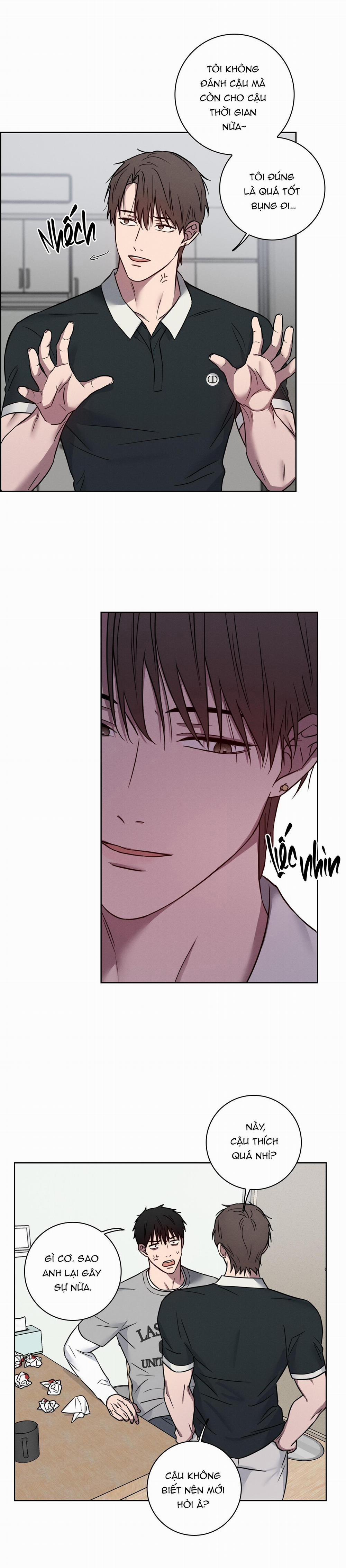 Vụ Án Con Cu Biến Mất 3 trang 4