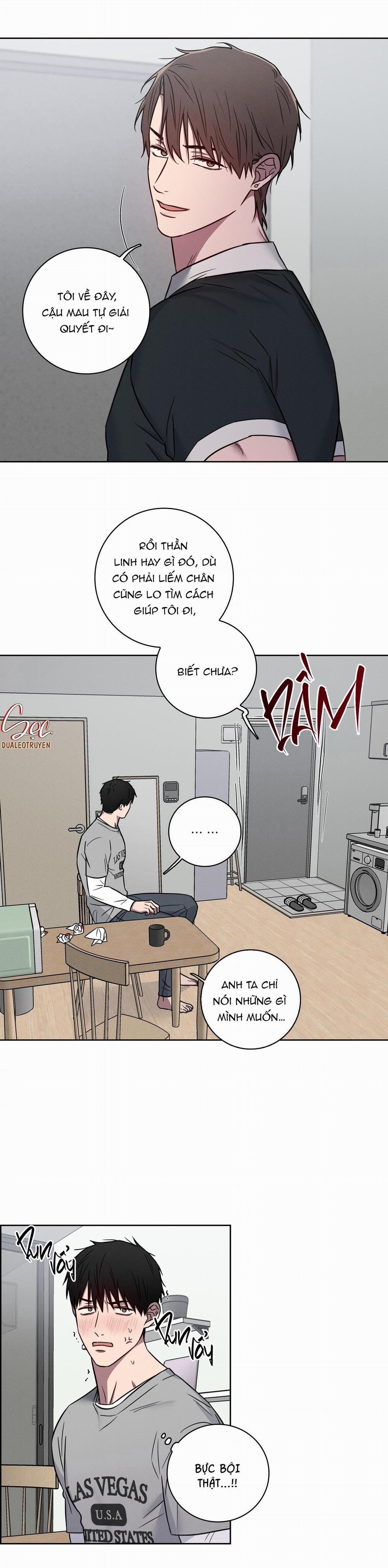 Vụ Án Con Cu Biến Mất 3 trang 7