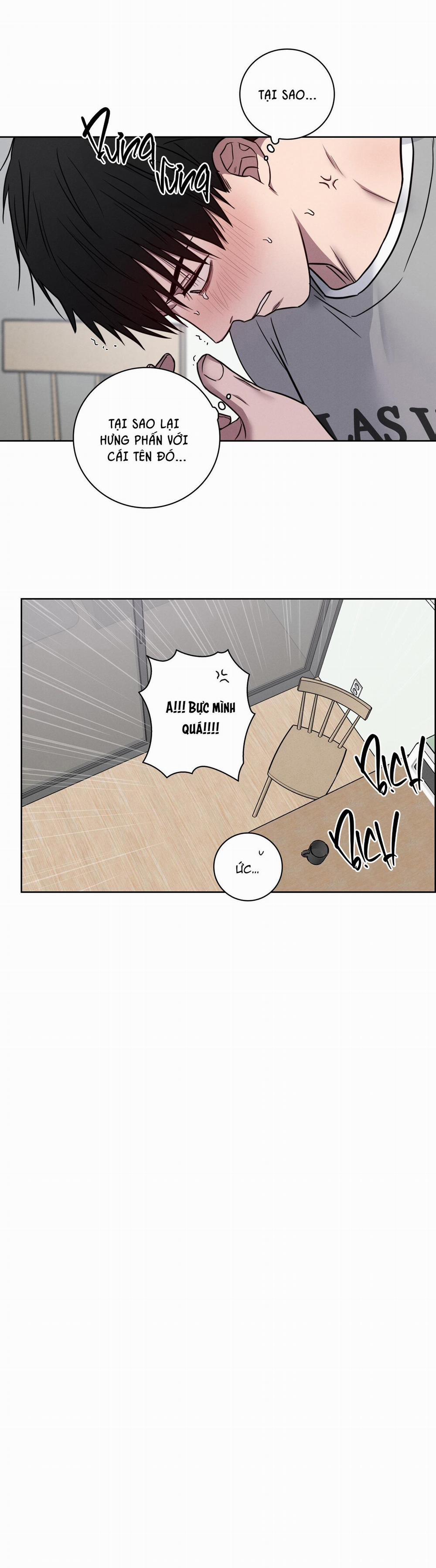 Vụ Án Con Cu Biến Mất 3 trang 9