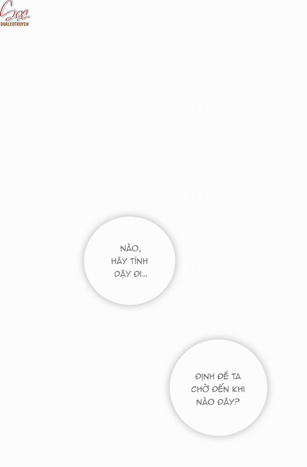 Vụ Án Con Cu Biến Mất 4 trang 0