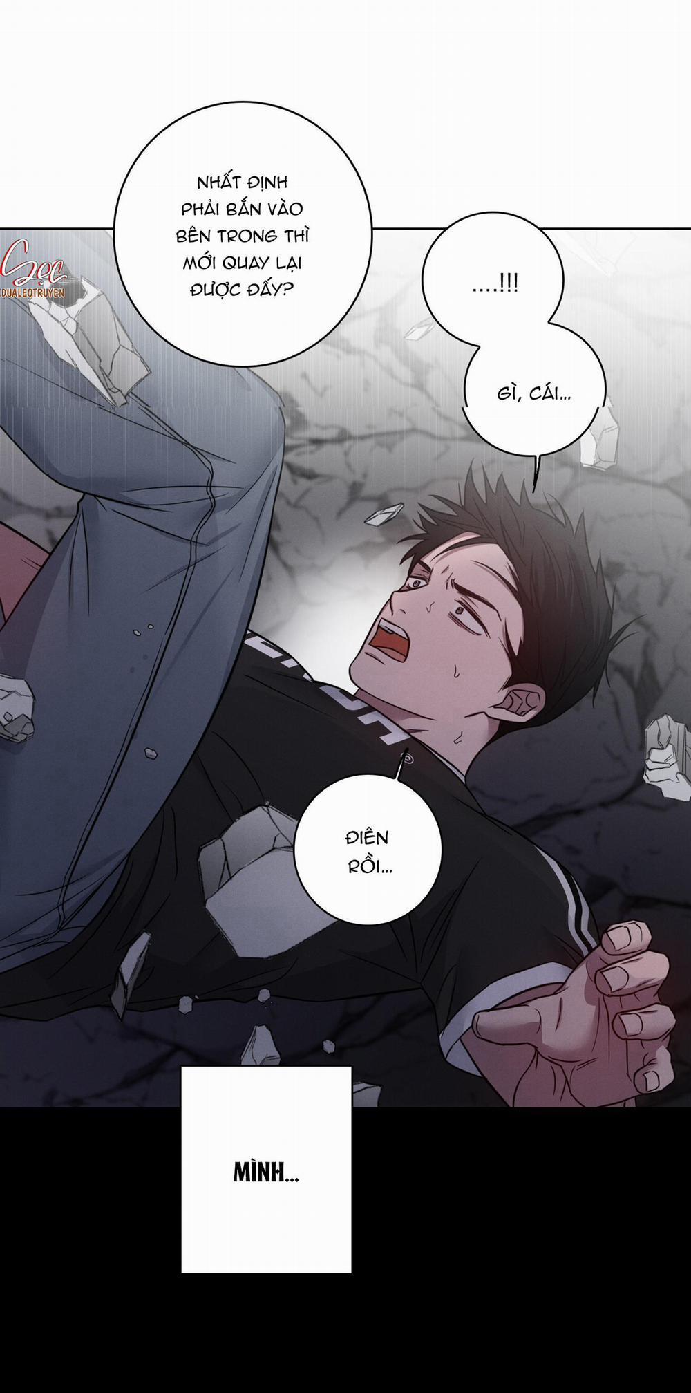 Vụ Án Con Cu Biến Mất 4 trang 19