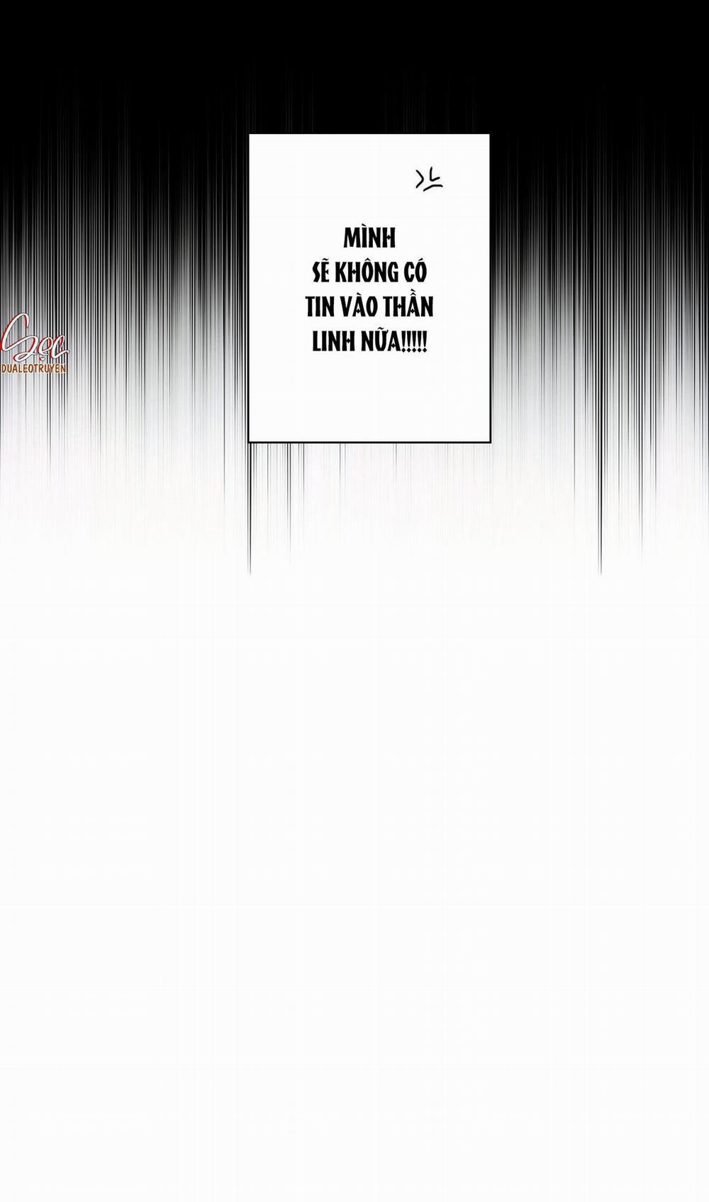 Vụ Án Con Cu Biến Mất 4 trang 20