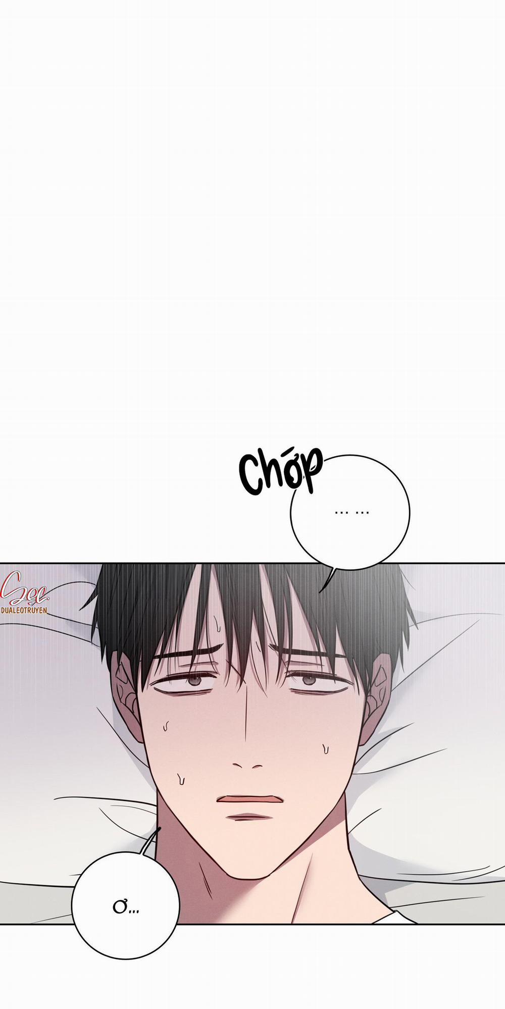 Vụ Án Con Cu Biến Mất 4 trang 21