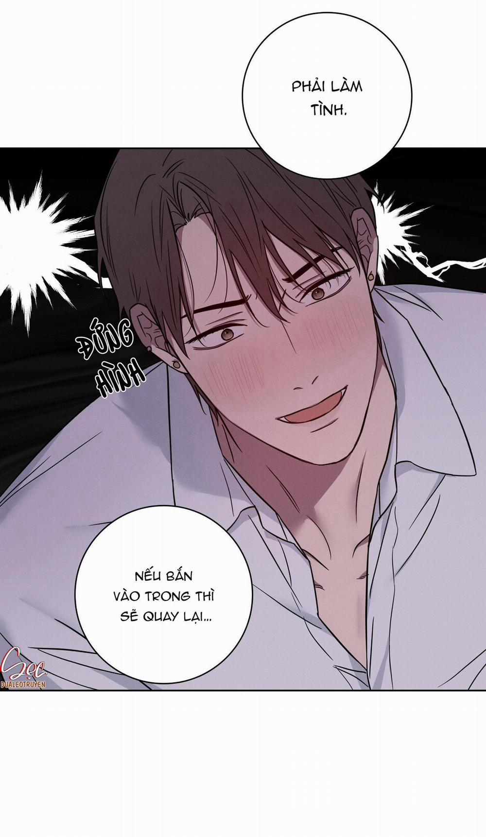 Vụ Án Con Cu Biến Mất 4 trang 29