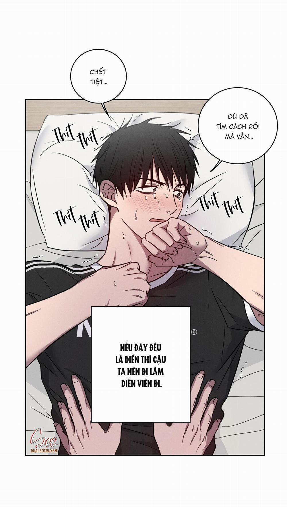 Vụ Án Con Cu Biến Mất 4 trang 38