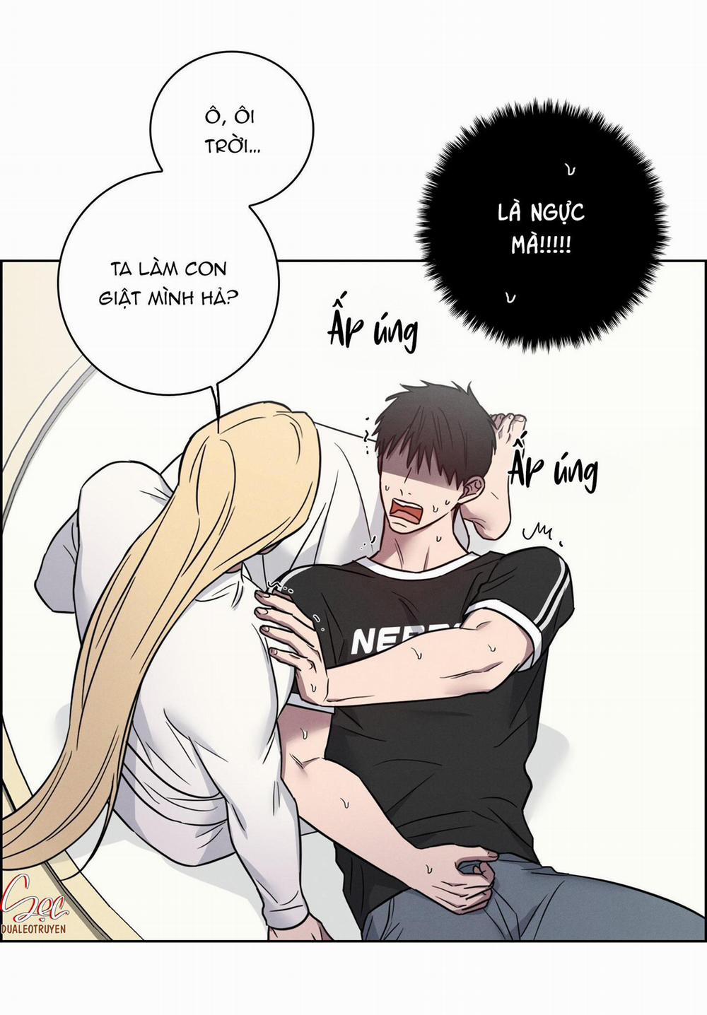 Vụ Án Con Cu Biến Mất 4 trang 4