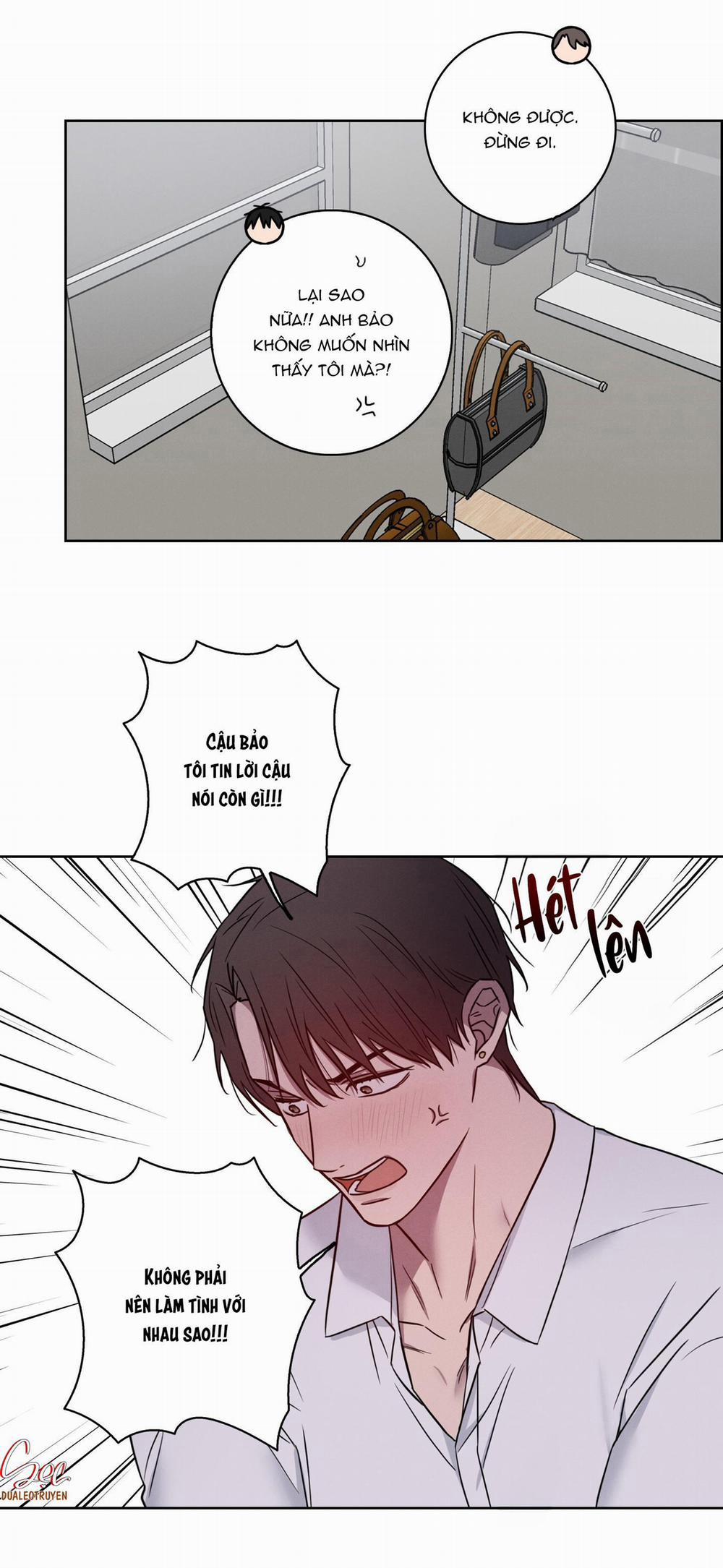 Vụ Án Con Cu Biến Mất 4 trang 40