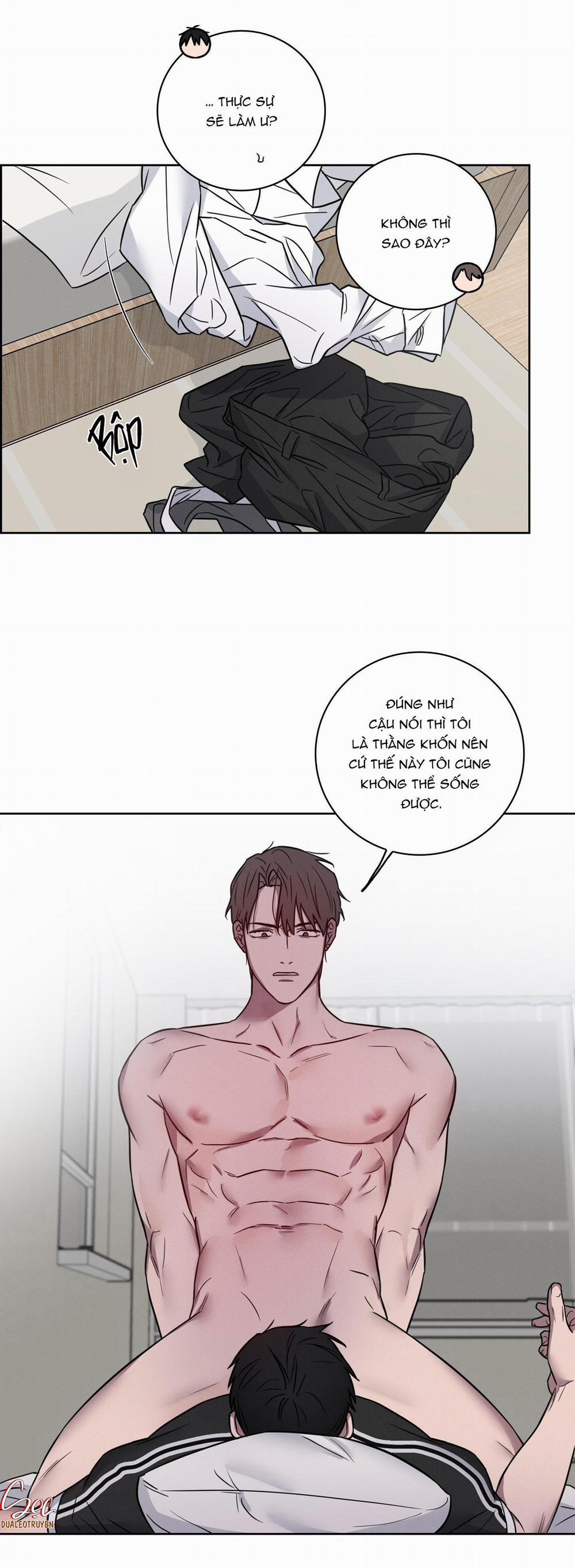 Vụ Án Con Cu Biến Mất 4 trang 42