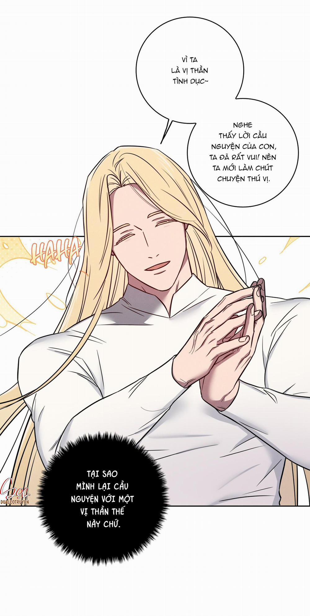 Vụ Án Con Cu Biến Mất 4 trang 9