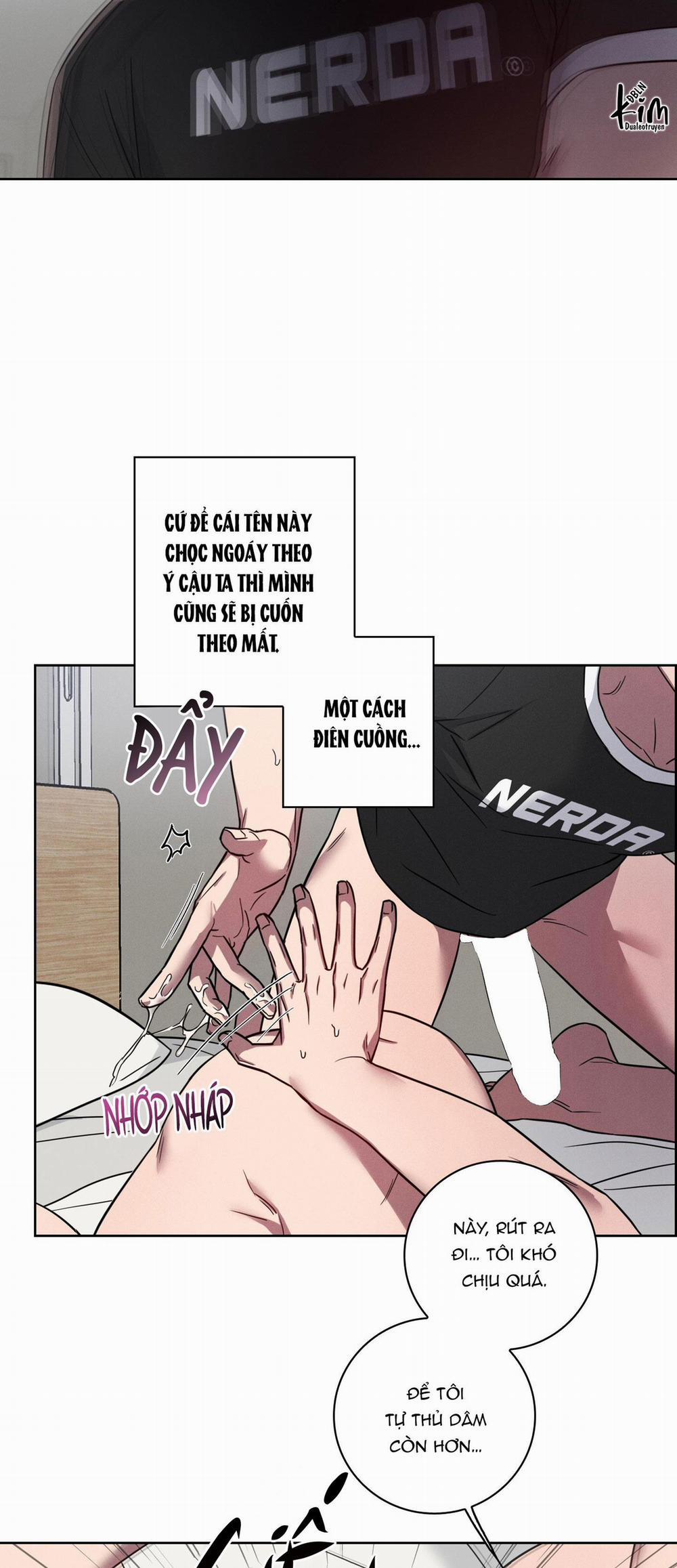 Vụ Án Con Cu Biến Mất 5 trang 16