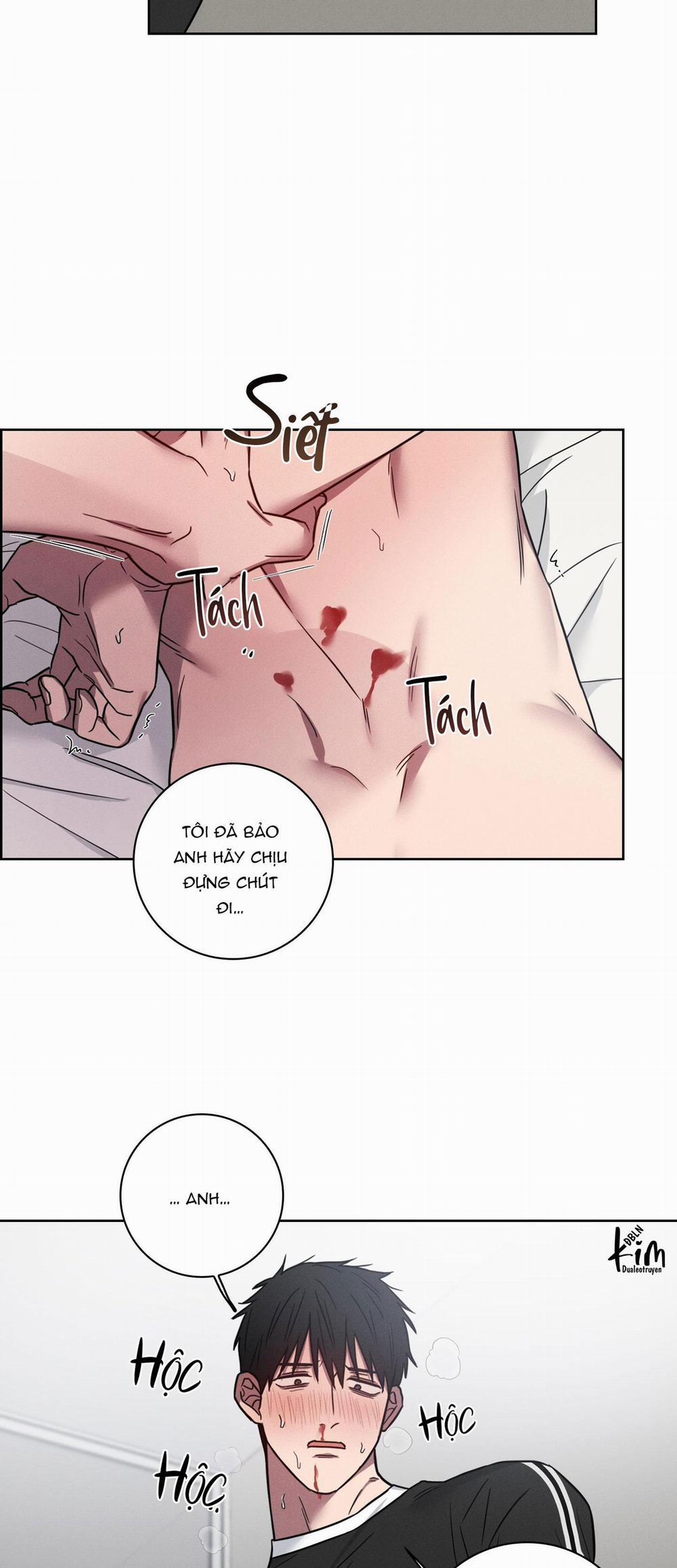 Vụ Án Con Cu Biến Mất 5 trang 19