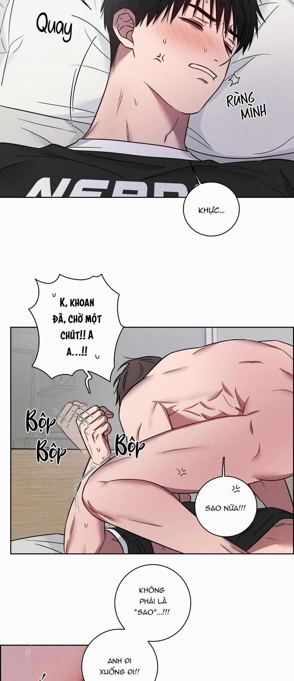 Vụ Án Con Cu Biến Mất 5 trang 2