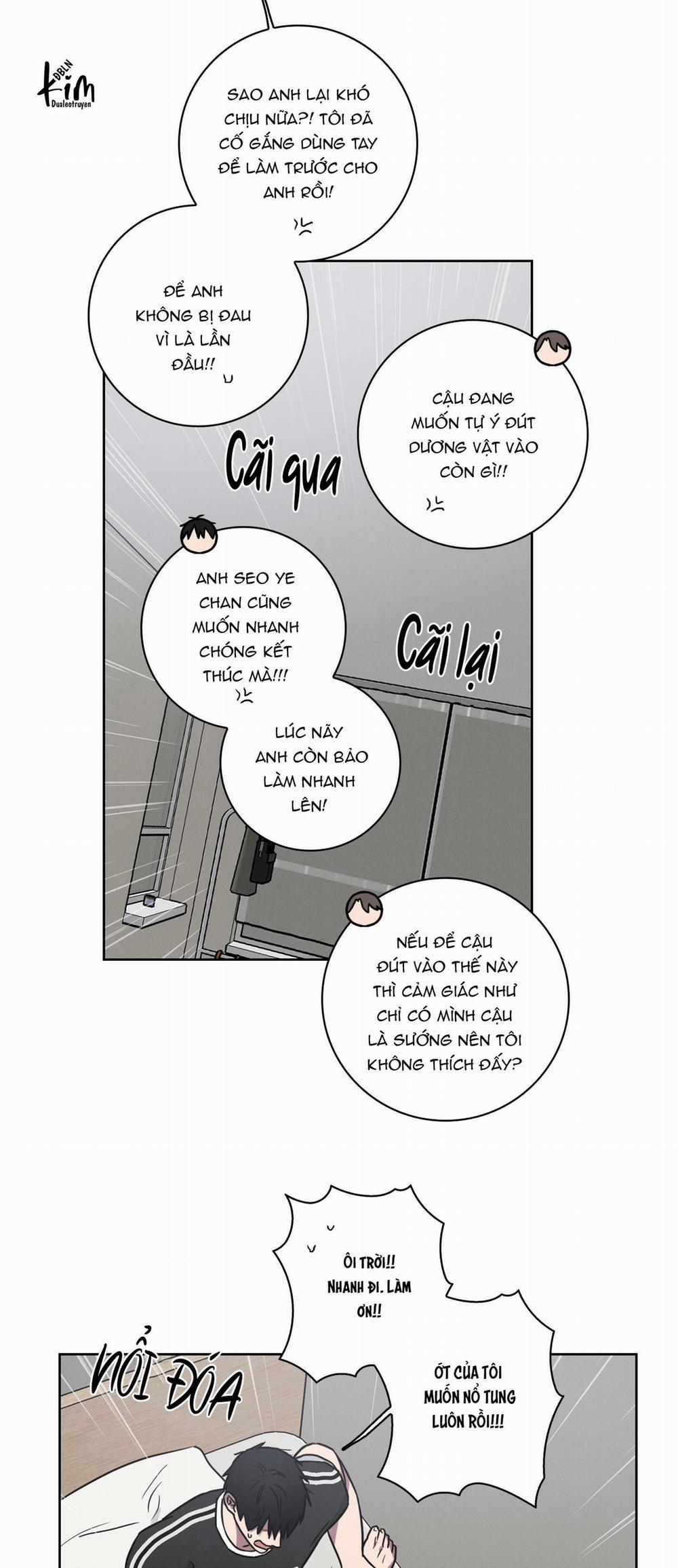 Vụ Án Con Cu Biến Mất 5 trang 27