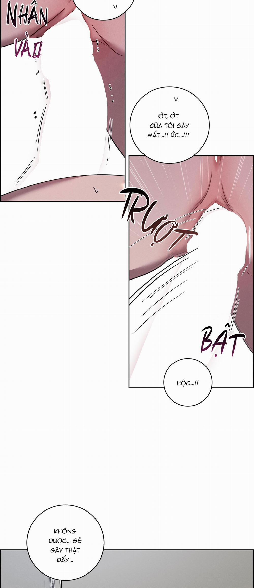 Vụ Án Con Cu Biến Mất 5 trang 3