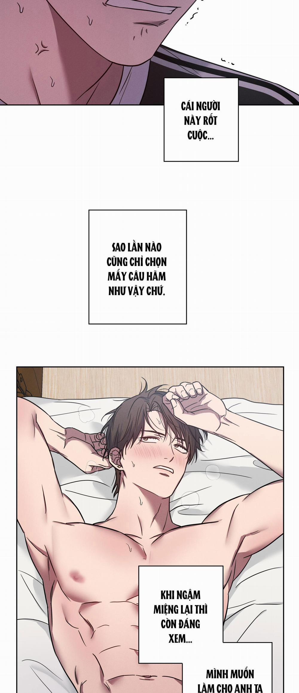 Vụ Án Con Cu Biến Mất 5 trang 30